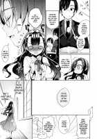 Secret Love / ヒミツデレ [Neet] [Original] Thumbnail Page 127