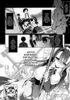 Secret Love / ヒミツデレ [Neet] [Original] Thumbnail Page 128