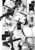 Secret Love / ヒミツデレ [Neet] [Original] Thumbnail Page 148