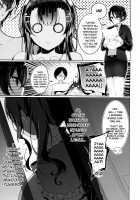 Secret Love / ヒミツデレ [Neet] [Original] Thumbnail Page 151