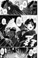 Secret Love / ヒミツデレ [Neet] [Original] Thumbnail Page 161