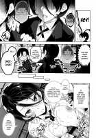 Secret Love / ヒミツデレ [Neet] [Original] Thumbnail Page 175