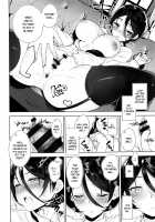 Secret Love / ヒミツデレ [Neet] [Original] Thumbnail Page 176