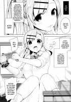 Secret Love / ヒミツデレ [Neet] [Original] Thumbnail Page 182