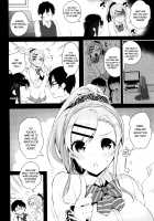 Secret Love / ヒミツデレ [Neet] [Original] Thumbnail Page 185