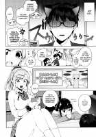 Secret Love / ヒミツデレ [Neet] [Original] Thumbnail Page 187