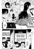 Secret Love / ヒミツデレ [Neet] [Original] Thumbnail Page 189