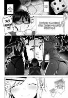 Secret Love / ヒミツデレ [Neet] [Original] Thumbnail Page 197