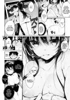 Secret Love / ヒミツデレ [Neet] [Original] Thumbnail Page 223