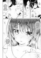 Secret Love / ヒミツデレ [Neet] [Original] Thumbnail Page 225