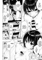 Secret Love / ヒミツデレ [Neet] [Original] Thumbnail Page 227
