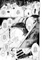 Secret Love / ヒミツデレ [Neet] [Original] Thumbnail Page 230