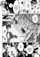 Secret Love / ヒミツデレ [Neet] [Original] Thumbnail Page 231