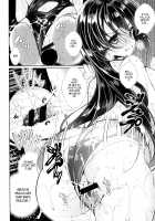 Secret Love / ヒミツデレ [Neet] [Original] Thumbnail Page 235