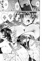 Secret Love / ヒミツデレ [Neet] [Original] Thumbnail Page 236