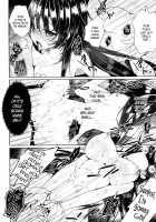 Secret Love / ヒミツデレ [Neet] [Original] Thumbnail Page 239