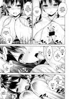 Secret Love / ヒミツデレ [Neet] [Original] Thumbnail Page 24