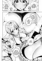 Secret Love / ヒミツデレ [Neet] [Original] Thumbnail Page 39