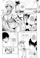 Secret Love / ヒミツデレ [Neet] [Original] Thumbnail Page 43