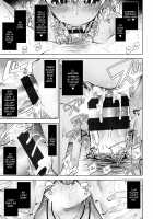 Secret Love / ヒミツデレ [Neet] [Original] Thumbnail Page 52