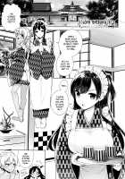 Secret Love / ヒミツデレ [Neet] [Original] Thumbnail Page 72