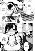 Secret Love / ヒミツデレ [Neet] [Original] Thumbnail Page 80