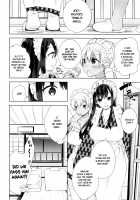 Secret Love / ヒミツデレ [Neet] [Original] Thumbnail Page 81