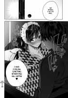 Secret Love / ヒミツデレ [Neet] [Original] Thumbnail Page 83