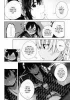 Secret Love / ヒミツデレ [Neet] [Original] Thumbnail Page 87