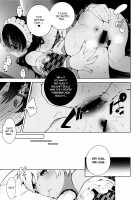 Secret Love / ヒミツデレ [Neet] [Original] Thumbnail Page 96