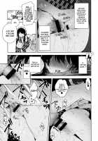 Secret Love / ヒミツデレ [Neet] [Original] Thumbnail Page 98