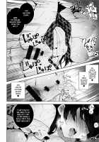 Secret Love / ヒミツデレ [Neet] [Original] Thumbnail Page 99