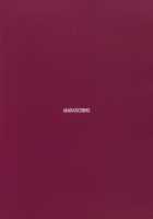 Houshou-san ga Kazehiita / 鳳翔さんが風邪ひいた [Takayama Chihiro] [Kantai Collection] Thumbnail Page 22