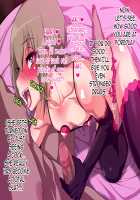 Kimeseku ni Maketa Shounen / キメセクに敗けた娼年 [Gujira] [Original] Thumbnail Page 101