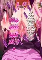 Kimeseku ni Maketa Shounen / キメセクに敗けた娼年 [Gujira] [Original] Thumbnail Page 107