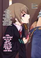 Kimeseku ni Maketa Shounen / キメセクに敗けた娼年 [Gujira] [Original] Thumbnail Page 17