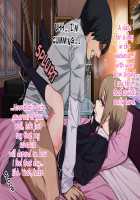 Kimeseku ni Maketa Shounen / キメセクに敗けた娼年 [Gujira] [Original] Thumbnail Page 23