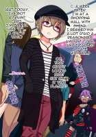 Kimeseku ni Maketa Shounen / キメセクに敗けた娼年 [Gujira] [Original] Thumbnail Page 26