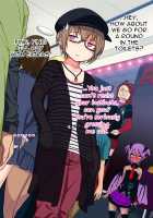 Kimeseku ni Maketa Shounen / キメセクに敗けた娼年 [Gujira] [Original] Thumbnail Page 28