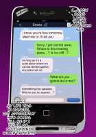 Kimeseku ni Maketa Shounen / キメセクに敗けた娼年 [Gujira] [Original] Thumbnail Page 52