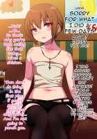 Kimeseku ni Maketa Shounen / キメセクに敗けた娼年 [Gujira] [Original] Thumbnail Page 55