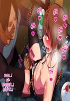 Kimeseku ni Maketa Shounen / キメセクに敗けた娼年 [Gujira] [Original] Thumbnail Page 62