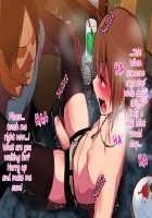 Kimeseku ni Maketa Shounen / キメセクに敗けた娼年 [Gujira] [Original] Thumbnail Page 64