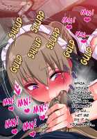 Kimeseku ni Maketa Shounen / キメセクに敗けた娼年 [Gujira] [Original] Thumbnail Page 85