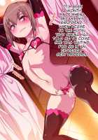 Kimeseku ni Maketa Shounen / キメセクに敗けた娼年 [Gujira] [Original] Thumbnail Page 98