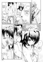 Groove Tube [Kemonono] [Original] Thumbnail Page 123