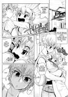 Groove Tube [Kemonono] [Original] Thumbnail Page 139
