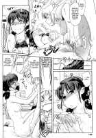 Groove Tube [Kemonono] [Original] Thumbnail Page 167