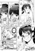 Groove Tube [Kemonono] [Original] Thumbnail Page 172