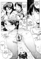 Groove Tube [Kemonono] [Original] Thumbnail Page 181